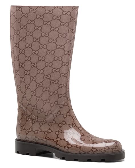 cheap gucci rain boots|gucci rain boots for sale .